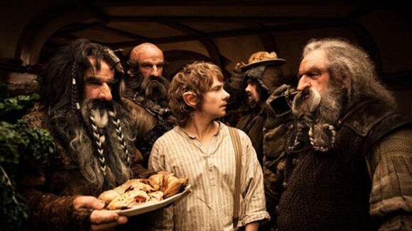Bilbo le Hobbit pour les nuls : tout ce que l'on sait déjà sur le film de Peter Jackson !