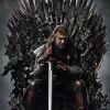 Game Of Thrones va devoir batailler pour remporter la statuette tant convoitée