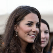 Kate Middleton seins nus : Le Danemark publie les photos et brave l&#039;interdiction !