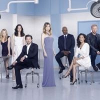 Grey&#039;s Anatomy saison 9 : nouveaux indices sur une mort probable ! (SPOILER)