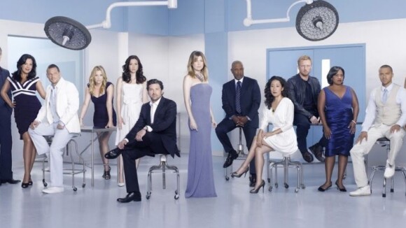 Grey's Anatomy saison 9 : nouveaux indices sur une mort probable ! (SPOILER)
