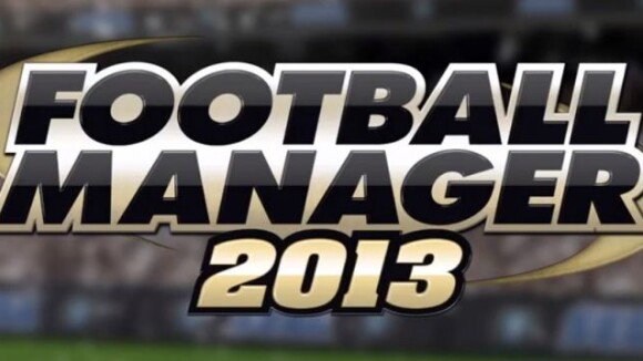 Football Manager 2013 : des nouveautés pour un jeu encore plus réaliste (VIDEOS)