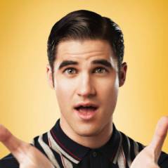 Glee saison 4 : 5 choses à savoir sur Blaine cette année (SPOILER)