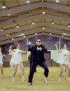 Le clip de Psy fait le buzz !