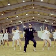 Gangnam Style : Psy met YouTube à ses pieds et fout un coup à Justin Bieber et LMFAO !