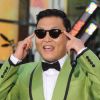 Psy va-t-il pouvoir se hisser au top du Billboard ?