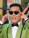 Psy va-t-il pouvoir se hisser au top du Billboard ?