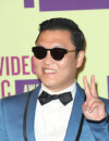 Le clip de Psy, numéro 1 des clips les plus aimés sur YouTube