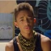 Jaden Smith : The Coolest, son nouveau clip so SWAG ! (VIDEO)