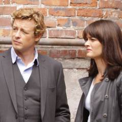 Mentalist saison 5 : enfin l'année du couple Lisbon/Jane ? (SPOILER)