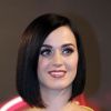 Katy Perry a rompu avec Johnny Lewis avant que sa carrière décolle