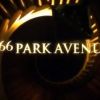 Bande Annonce de 666 Park Avenue