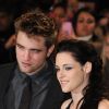Robert Pattinson et Kristen Stewart sont vraiment prêts à tout !