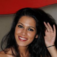 Jeny Priez suspendue : Ayem, Capucine, Nadège, qui pour la remplacer sur NRJ 12 ?