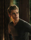 Vampire Diaries saison 4 arrive aux US le 11 octobre 2012 !