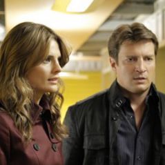 Castle saison 5 : complicité toujours plus forte et enchères dans l'épisode 3 (VIDEO)