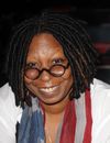 Whoopi Goldberg incarnera Maris, une ancienne résidente du  666 Park Avenue 