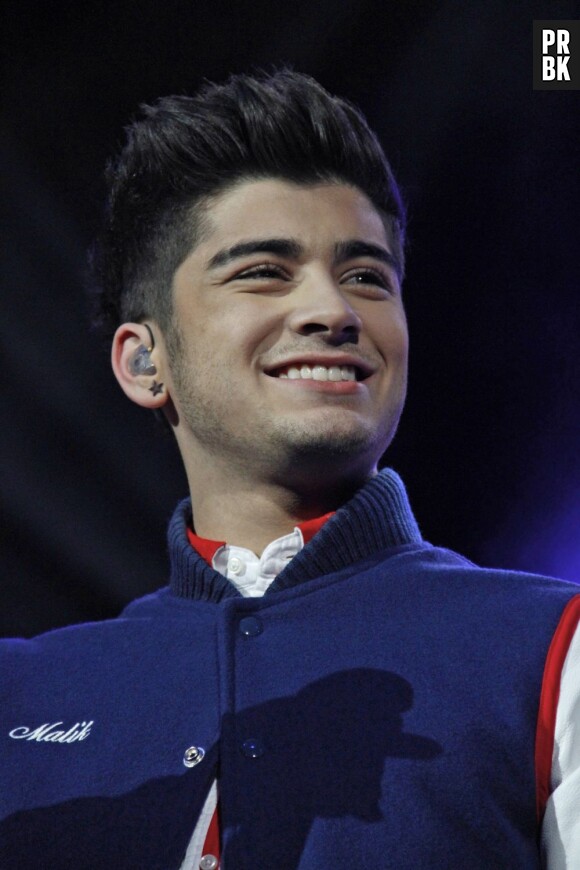 La famille a succombé à son charme ravageur !