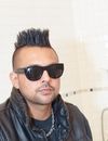 Sean Paul va sûrement cartonner avec ce titre !