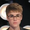 Justin Bieber : Il ne s'est pas totalement remis de son vomi sur scène