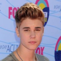Justin Bieber : Katy Perry encore plus Belieber que la plus Belieber de tes copines (PHOTO)