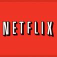 Netflix diffusera la série dès le 1er février