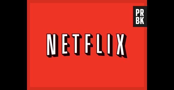 Netflix diffusera la série dès le 1er février