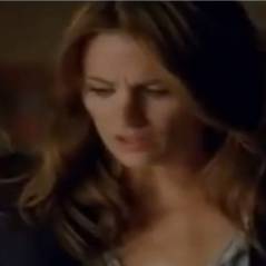 Castle saison 5 : petit flirt et gros meurtre dans l'épisode 3 ! (VIDEOS)