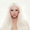 Christina Aguilera est peut-être un peu trop photoshopée sur la pochette de son nouvel album !