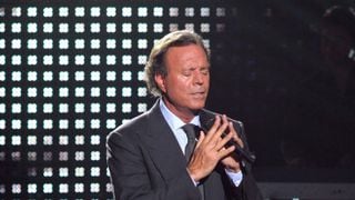 Julio Iglesias encore plus fou que Madonna : 750 euros la place de concert !