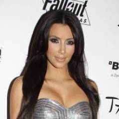 Kim Kardashian vexée et furax contre son ex, Kanye West va encore faire la gueule