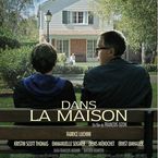 Box-office : François Ozon et Fabrice Luchini numéro un devant Clochette et Ted !