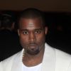 Kanye West va pouvoir profiter à fond de Kim Kardashian !