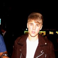 Justin Bieber : cambriolé en plein concert ! Des images bientôt dévoilées ?