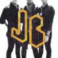 Jonas Brothers : Leur nouveau titre "Wedding Bells" dévoilé !