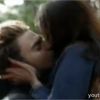 Bande-annonce de l'épisode 2 de la saison 4 de Vampire Diaries