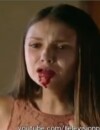 Un épisode sanglant pour Elena dans Vampire Diaries