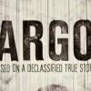 Bande Annonce du film Argo