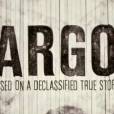 Bande Annonce du film Argo