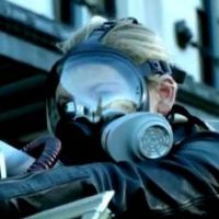 Fringe saison 5 : L'épisode qui va tout changer... dans deux semaines (VIDEO)