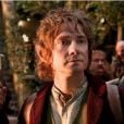 Bilbo le Hobbit promet d'être exceptionnel !