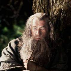 Bilbo le Hobbit : Ian McKellen ne voulait pas revenir !