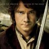 Bilbo le Hobbit, en salles le 12 décembre !