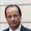 François Hollande, pas épargné par Karl Lagerfeld