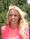 Britney Spears pourrrait bientôt perdre son sourire...