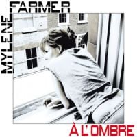 Mylène Farmer : A l&#039;ombre, son nouveau single électro et rétro (AUDIO)