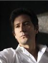 Ian Cusick va apparaître dans la série