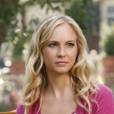 Caroline va-t-elle succomber à Klaus dans  Vampire Diaries  ?