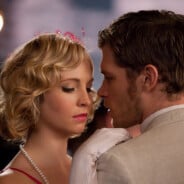 The Vampire Diaries saison 4 : l&#039;année du couple Klaus/Caroline ? (SPOILER)