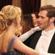  Vampire Diaries  saison 4 continue tous les jeudis aux US